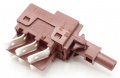 Silanos Switch - Push button - 905313